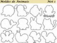 /album/moldes-/moldes-animais-para-apliques-jpg/