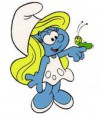 /album/modelos/smurfette-jpg/