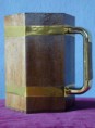 /album/acessorios/caneca-jpg/