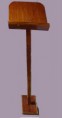 /album/acessorios/pedestal-jpg/
